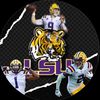 odell.beckham.jr.3