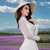 kimhana1202