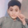 furqan.butt54