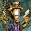 el_hermano_papu.4.90