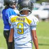 5starqb9