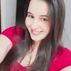 fernandaalves7740