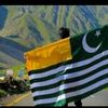 zain.sajid.qureshi