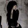 melissa.ggxx