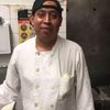 benito.perez770