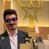 TP9 محظور دلوقتي