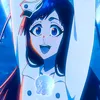 janekuchiki