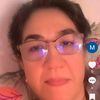 monica.chica.snch