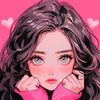 user15861570495814