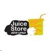 .juice.store