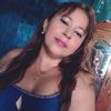 ana.diaz865
