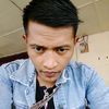 selong.l