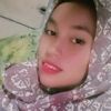 afyfa.alysya