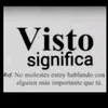 amalio58