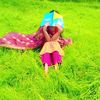 abnahid0