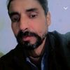hazratkhanhazrat21
