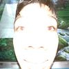 zero_one707286