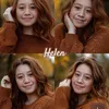 elenatoc39