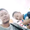adi.sanjaya490