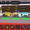 world_of_aviation10
