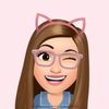 camilahzzz_