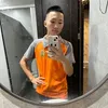 huy.khiem2