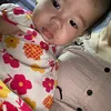 hyorin_511