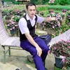 livzeb9999