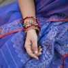 user300528477nahar
