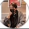 fatima_khan934