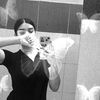 alisita_hp
