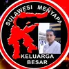 m.ade.andry