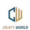 craft_world.1