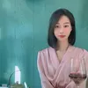 gweq655252v