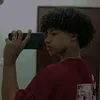 jaozin_xz7