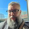 johnalex50