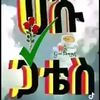 user92004616371611