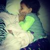irlfar1y