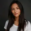 camila21souza