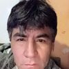 juancho9095