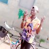 eazzi41