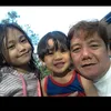 joaquinramos043