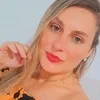 bruna.suita2