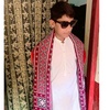 own.mohammad8