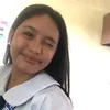 _binibiningyan
