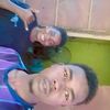user8852427116361