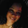 ms.brooks27