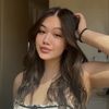 elizabethtran482