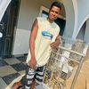 wasiu.adeyinka