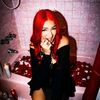 user041520121212
